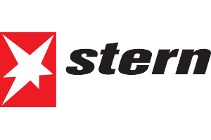 Stern Logo