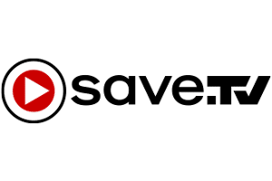 Save.TV Logo