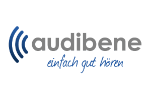 audibene-logo